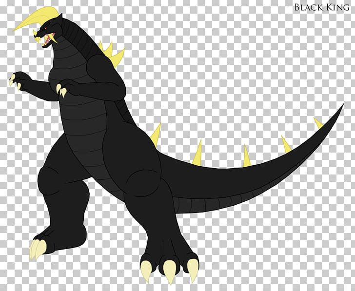 Godzilla Gomora Kaiju Photography PNG, Clipart, Black King, Bridge, Deviantart, Fanfic, Fan Fiction Free PNG Download