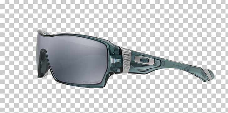 Goggles Sunglasses Oakley Offshoot Oakley PNG, Clipart, Crystals, Eyewear, Goggles, Iridium, Lens Free PNG Download