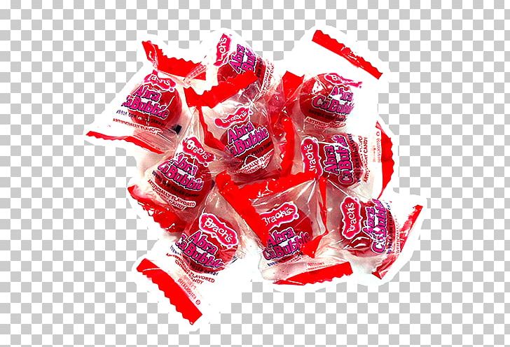 Hard Candy Chewing Gum Bubble Gum Gumball Machine PNG, Clipart,  Free PNG Download