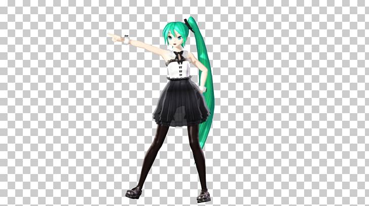 Hatsune Miku: Project DIVA Arcade MikuMikuDance YouTube PNG, Clipart, 3 D Art, Angle, Arcade Game, Art, Clothing Free PNG Download