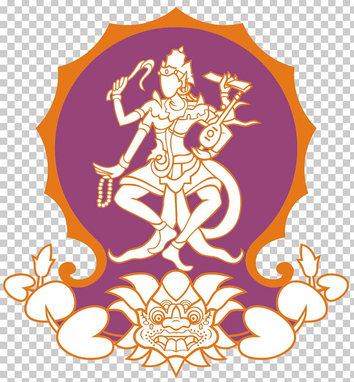 Indonesian Institute Of The Arts PNG, Clipart, Art, Denpasar, Education, Faculty, Fictional Character Free PNG Download