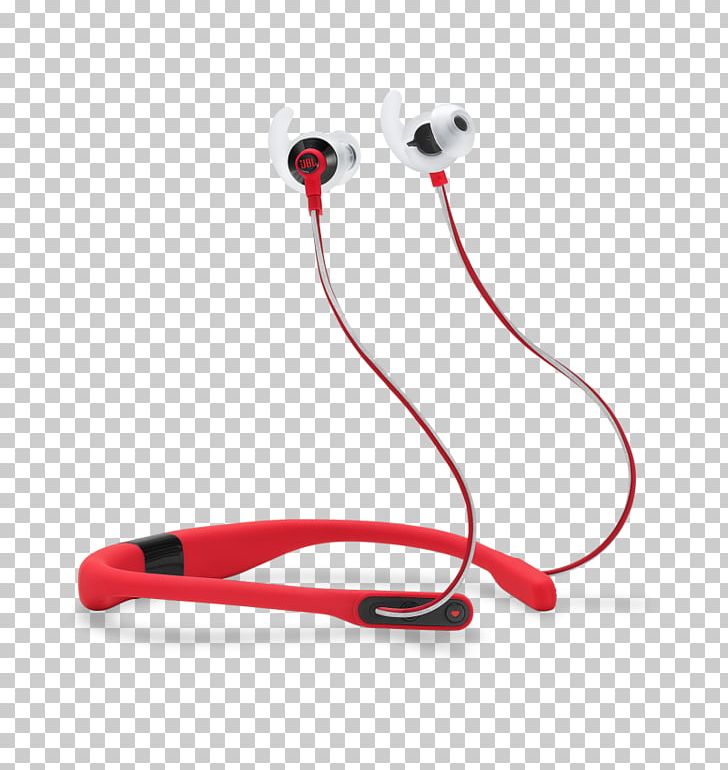 JBL Reflect Fit Headphones Wireless Écouteur PNG, Clipart, Apple Earbuds, Audio, Audio Equipment, Bluetooth, Cable Free PNG Download