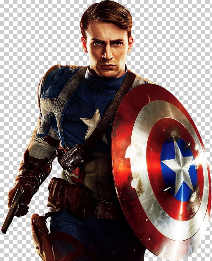 Joe Simon Captain America: The First Avenger Americas Film PNG, Clipart ...