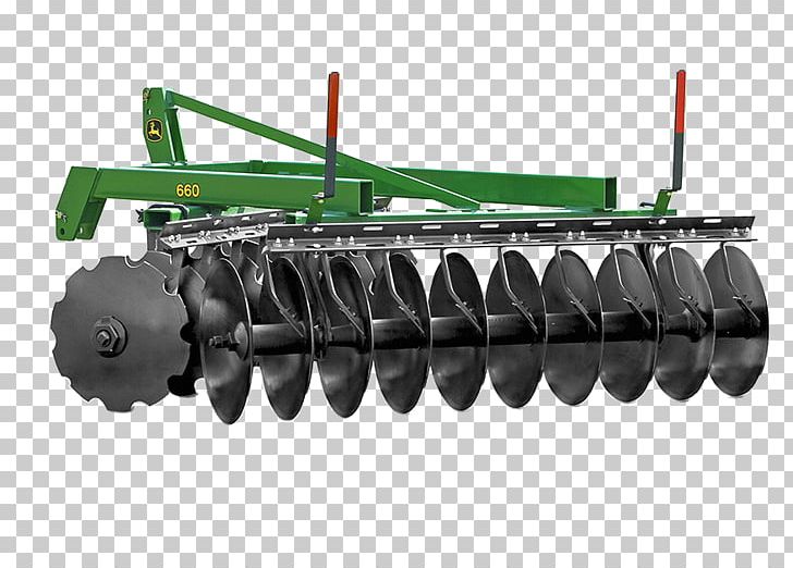 John Deere Agricultural Machinery Tractor Agriculture Tillage PNG, Clipart, Agricultural Machinery, Agriculture, Company, Cylinder, Efficiency Free PNG Download