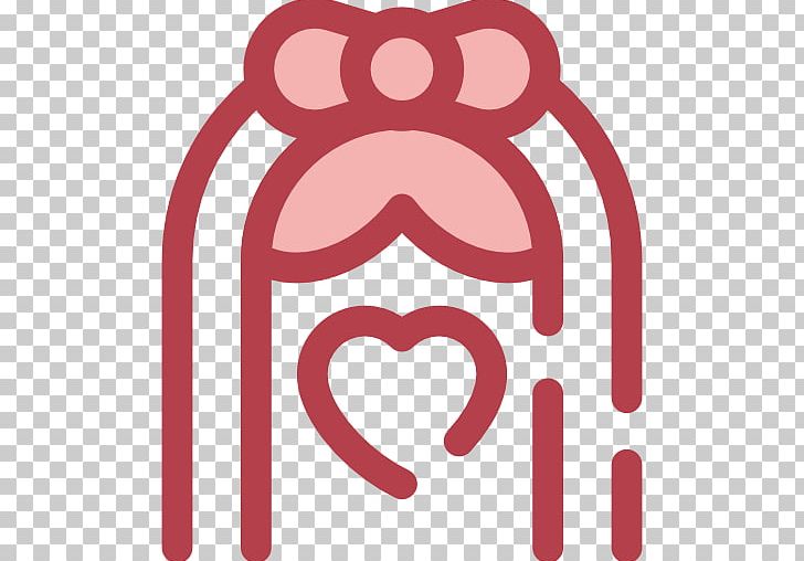 Line Logo PNG, Clipart, Art, Free Psd Wedding Dresssave T, Heart, Human Body, Line Free PNG Download