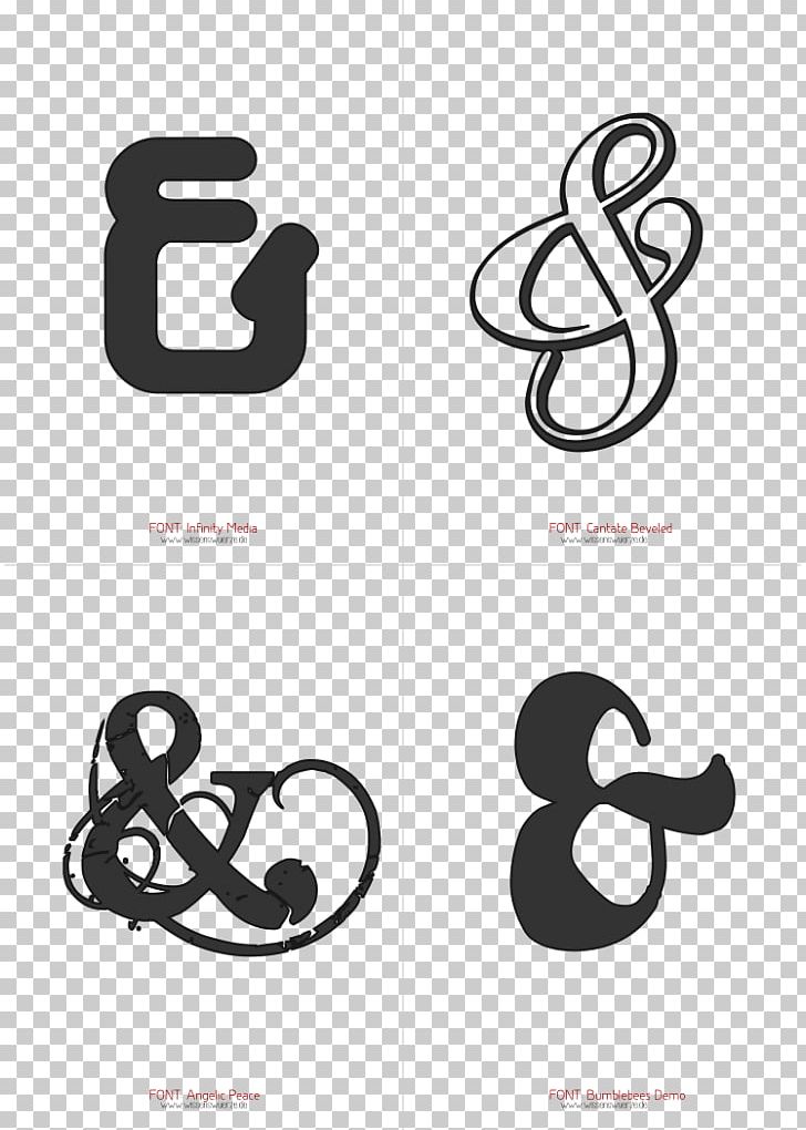 Logo Brand PNG, Clipart, Art, Black And White, Brand, Graphic Design, Line Free PNG Download