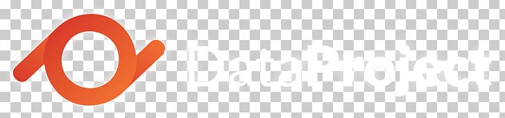 Logo Brand Font PNG, Clipart, Brand, Closeup, Closeup, Computer, Computer Wallpaper Free PNG Download