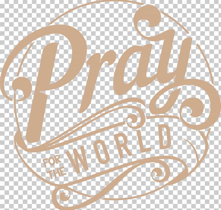 Logo Brand Font PNG, Clipart, Area, Art, Brand, Circle, Dreem Free PNG Download
