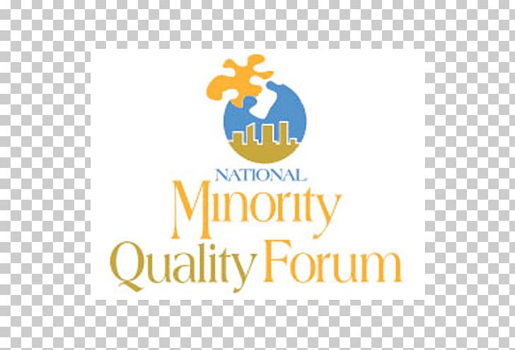Logo Brand Minority Group Line Font PNG, Clipart, Animal, Area, Art, Brand, Ethnic Minority Free PNG Download