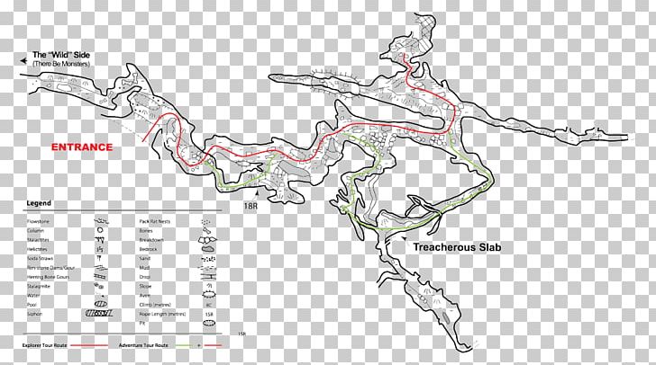 Mammoth Cave National Park Rat Jewel Cave National Monument Banff PNG, Clipart, Alberta, Animals, Area, Art, Auto Part Free PNG Download