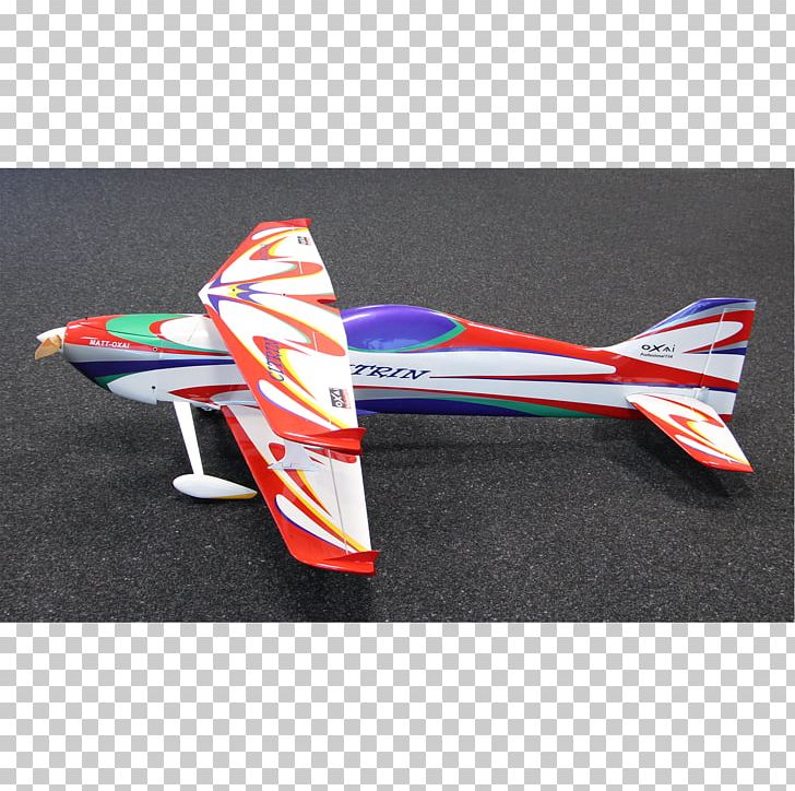 Monoplane Radio-controlled Aircraft Airplane General Aviation PNG, Clipart, Aircraft, Airline, Airplane, Aviation, General Aviation Free PNG Download