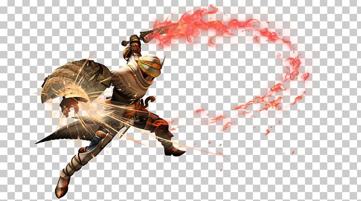 Monster Hunter Generations Monster Hunter: World Monster Hunter 4 Ultimate PNG, Clipart, Capcom, Computer Wallpaper, Game Demo, Gameplay, Generation Free PNG Download