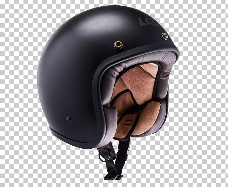 Motorcycle Helmets Bicycle Helmets Lazer Mambo Navy PNG, Clipart, Bicycle, Bicycle Clothing, Bicycle Helmet, Bicycle Helmets, Black Free PNG Download