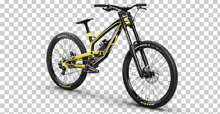 Mountain Bike Bicycle Downhill Bike Dartmoor Downhill Mountain Biking PNG, Clipart, 275 Mountain Bike, Bicycle, Bicycle Accessory, Bicycle Frame, Bicycle Frames Free PNG Download