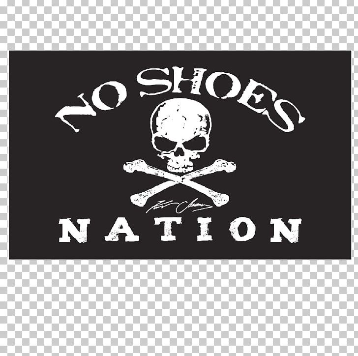 No Shoes Nation Tour Live In No Shoes Nation Baseball Cap Flag No Shoes PNG, Clipart, American Kids, Baseball Cap, Black, Bone, Brand Free PNG Download