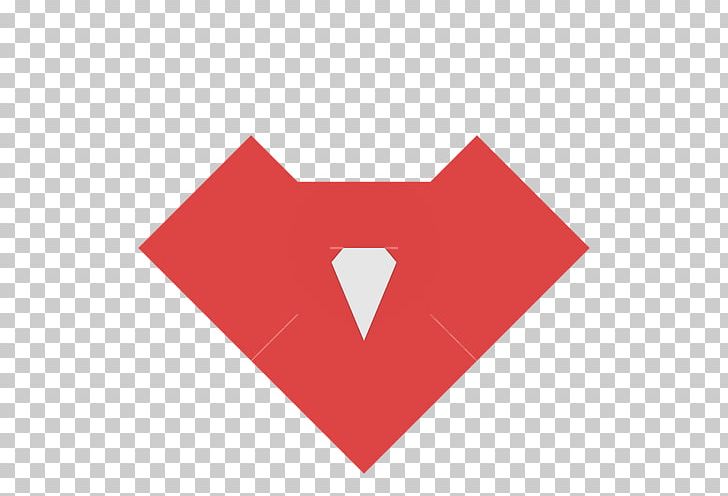 Paper Logo Banner Triangle PNG, Clipart, Angle, Banner, Brand, Business, Heart Free PNG Download