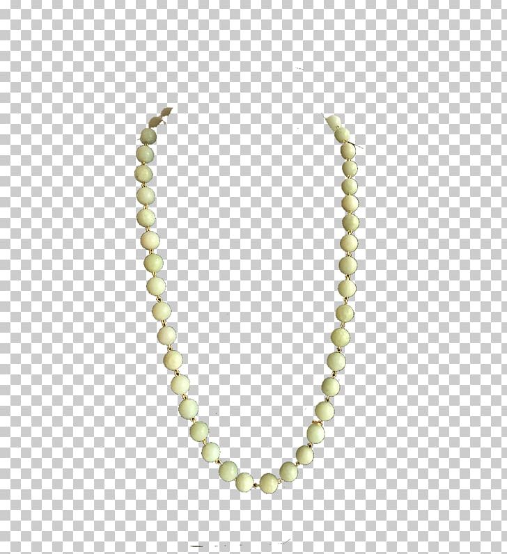 Pearl Necklace Jewellery Peruvian Cuisine Charms & Pendants PNG, Clipart, Bead, Body Jewellery, Body Jewelry, Chain, Charms Pendants Free PNG Download