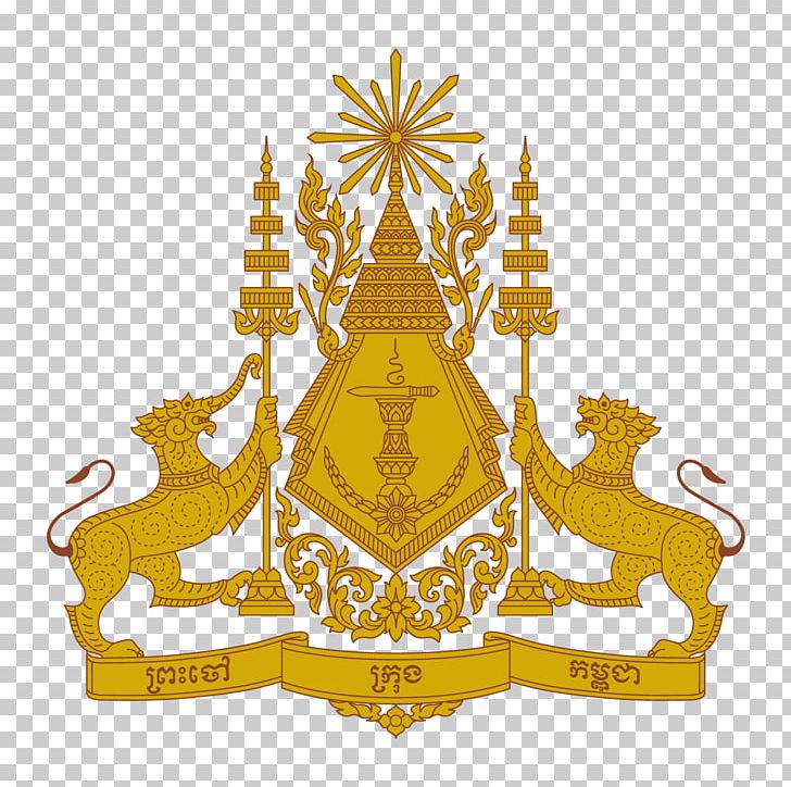 Phnom Penh Khmer Language Ambassador Diplomatic Mission Prime Minister Of Cambodia PNG, Clipart, Ambassador, Cambodia, Diplomacy, Diplomatic Law, Diplomatic Mission Free PNG Download
