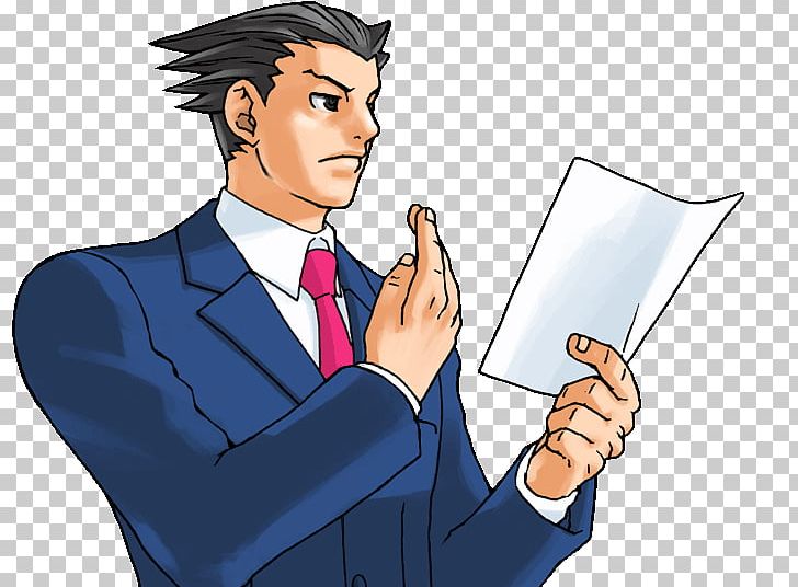 Phoenix Wright: Ace Attorney − Dual Destinies Miles Edgeworth Apollo Justice: Ace Attorney PNG, Clipart, Ace, Ace Attorney, Capcom, Conversation, Desktop Wallpaper Free PNG Download
