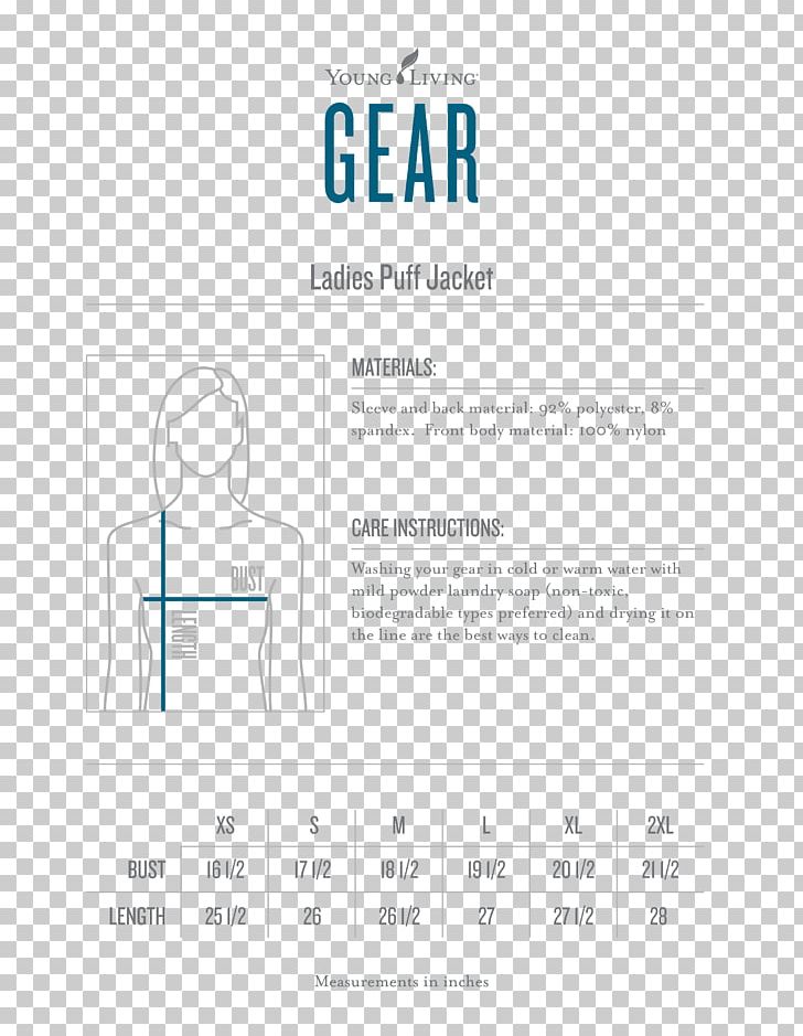 Polo Shirt Golf Logo PNG, Clipart, Area, Brand, Collar, Diagram, Dinner Free PNG Download