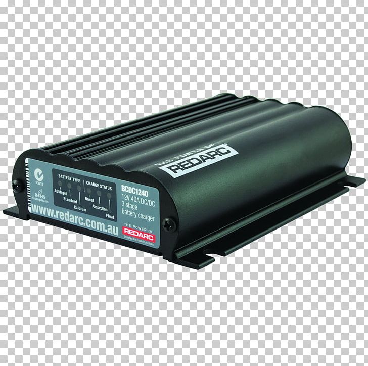Power Inverters Battery Charger AC Adapter Campervans Battery Isolator PNG, Clipart, Battery Charger, Battery Isolator, Deepcycle Battery, Direct Current, Electricity Free PNG Download