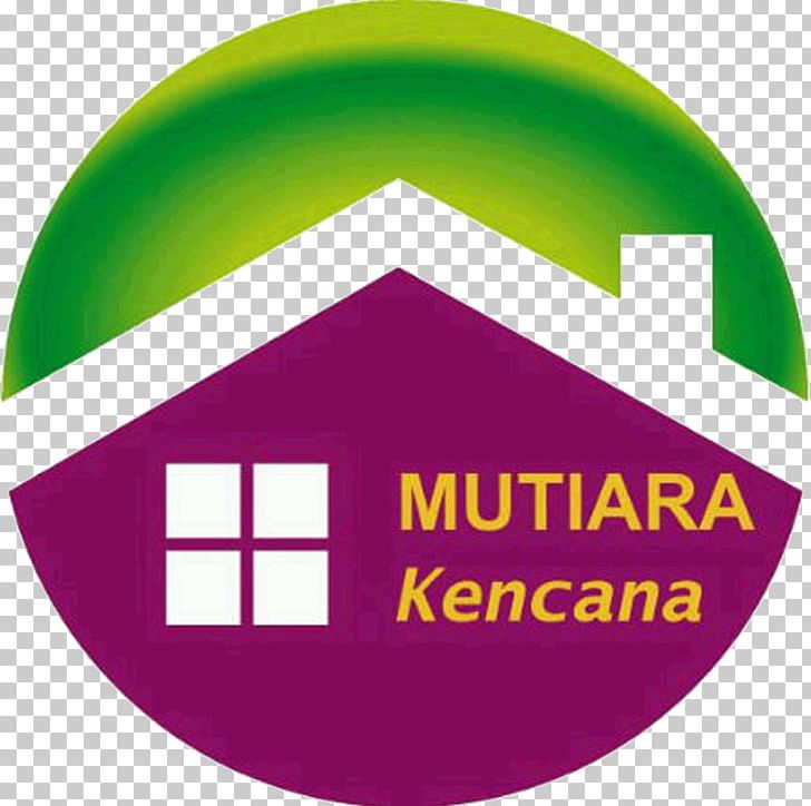 Project MKUltra Operation Paperclip Cluster Mutiara Kencana 2 Brainwashing PNG, Clipart, Area, Brainwashing, Brand, Circle, Email Free PNG Download