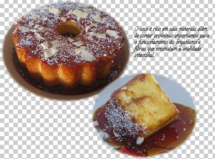 Pudding Caramel Recipe Dish Network PNG, Clipart, Caramel, Coco, Dessert, Dish, Dish Network Free PNG Download