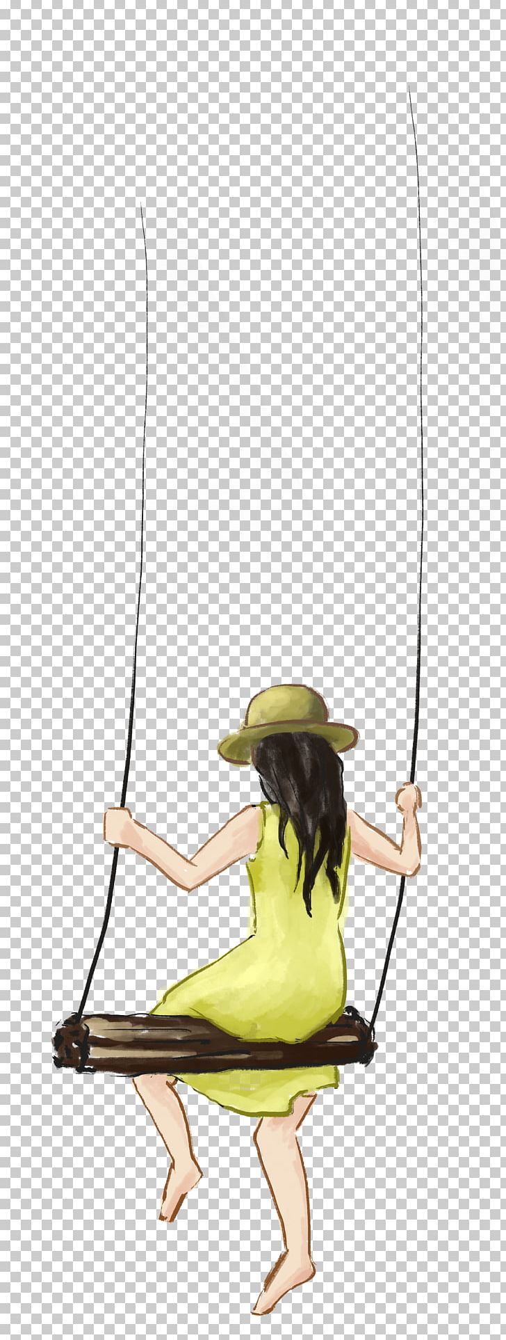 Qingming The Swing PNG, Clipart, Bride, Download, Drawing, Girl, Miscellaneous Free PNG Download
