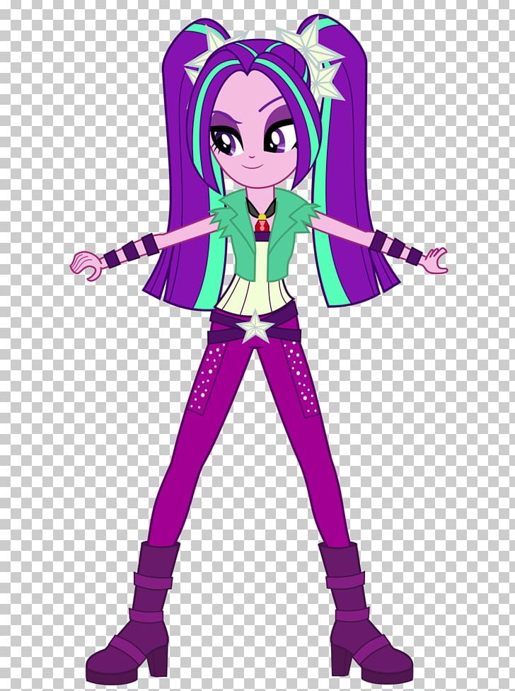 Rarity YouTube My Little Pony: Equestria Girls PNG, Clipart, Anime, Cartoon, Cutie Mark Crusaders, Fictional Character, Line Free PNG Download