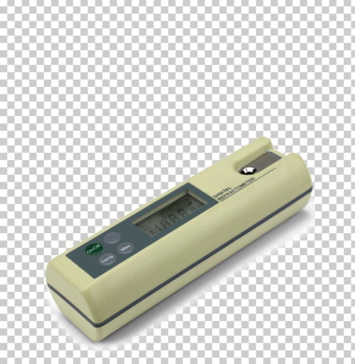 Refractometer Concentration Refractive Index Optics Chemical Substance PNG, Clipart, Chemical Substance, Electronic Device, Fluid, Hardware, Measurement Free PNG Download