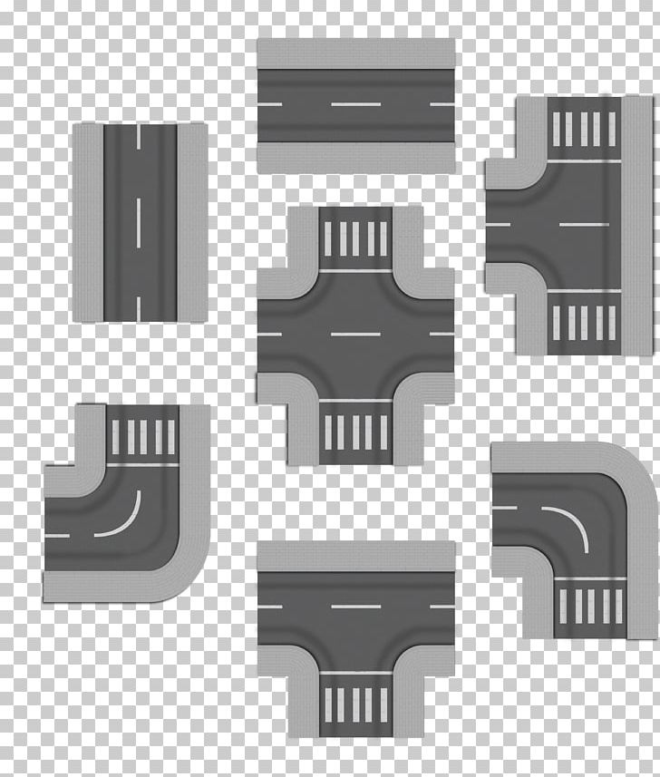 Road Sprite Asphalt Concrete PNG, Clipart, Angle, Asphalt, Asphalt Concrete, Brand, Cobblestone Free PNG Download