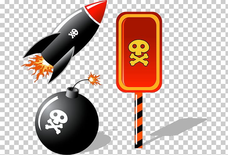 Rocket Launch Missile PNG, Clipart, Bomb, Electronics Accessory, Launch Vehicle, Missile, Outer Space Free PNG Download