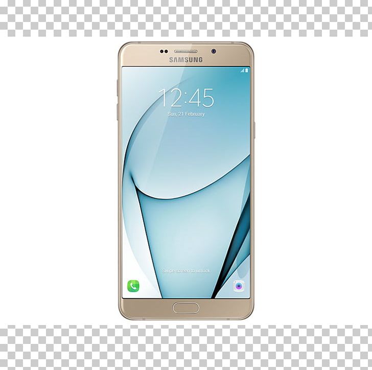 Samsung Galaxy A9 Pro Samsung Galaxy A5 (2017) Smartphone Android PNG, Clipart, Android, Electronic Device, Gadget, Mobile Phone, Mobile Phones Free PNG Download