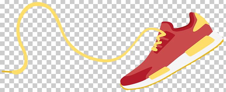 Shoe Sneakers Footwear Graphics PNG, Clipart, Advertising, Brand, Footwear, Fundraising, Outdoor Shoe Free PNG Download