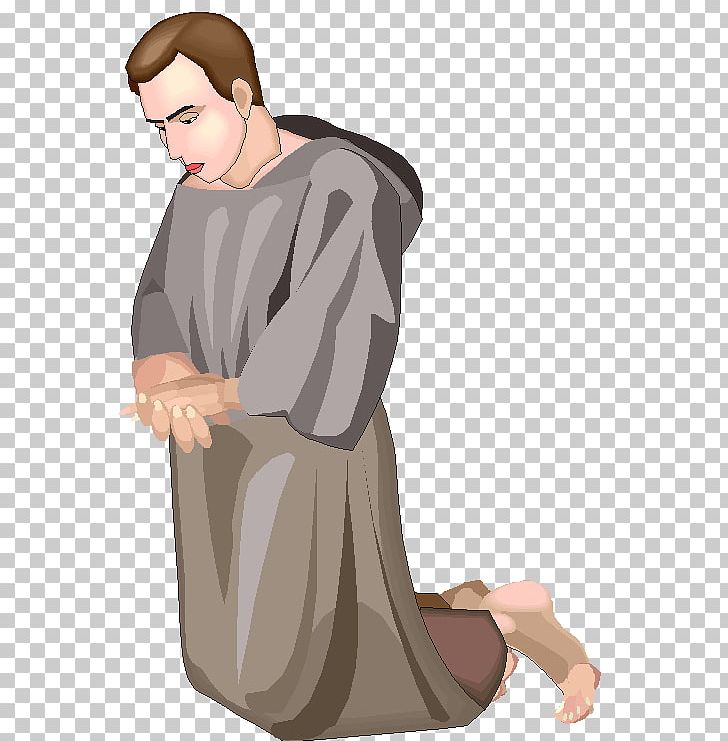 Shoulder Sleeve Character Animated Cartoon Fiction PNG, Clipart, Animated Cartoon, Arm, Character, Christ, Fiction Free PNG Download
