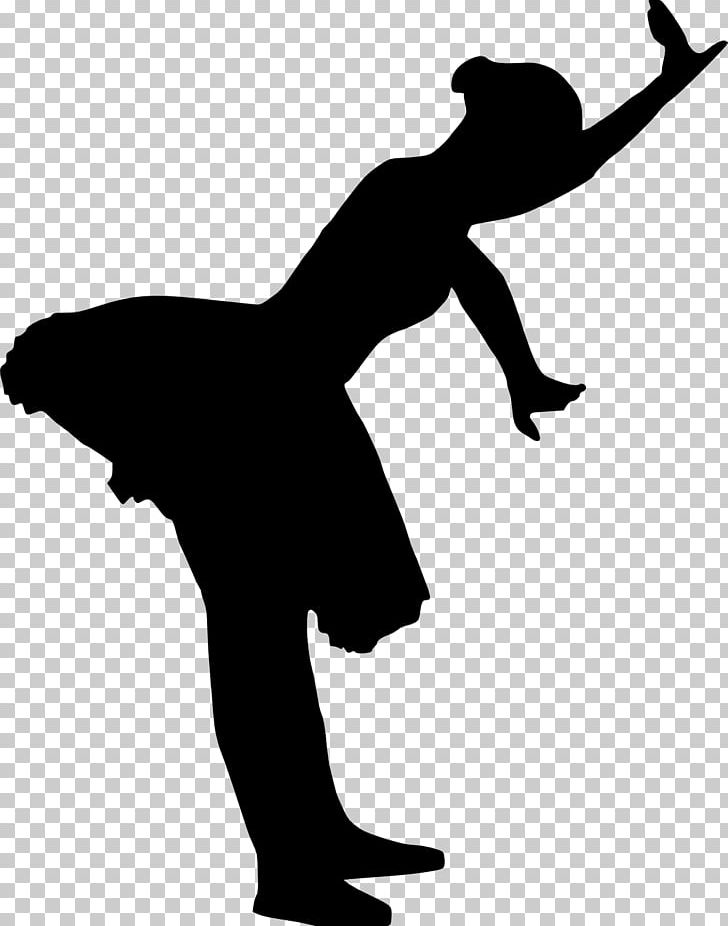 Silhouette Photography PNG, Clipart, Animals, Artwork, Ballet Dancer, Black, Black And White Free PNG Download