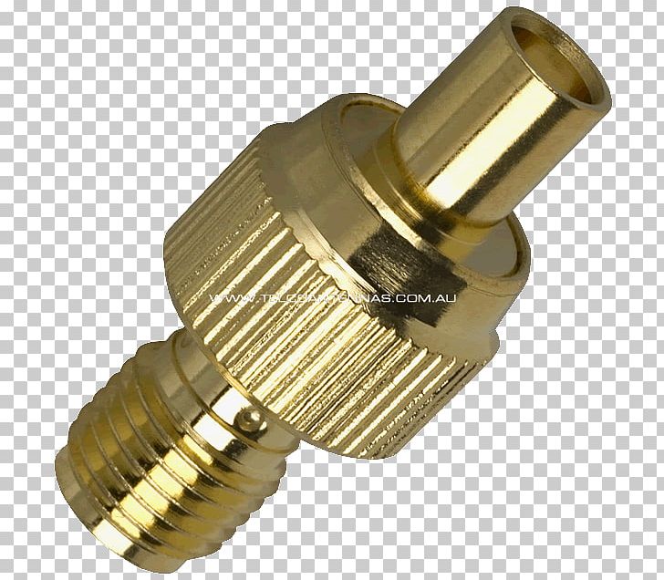SMA Connector MMCX Connector RF Connector Electrical Connector PNG, Clipart, Adapter, Aerials, Amphenol, Brass, Coaxial Free PNG Download