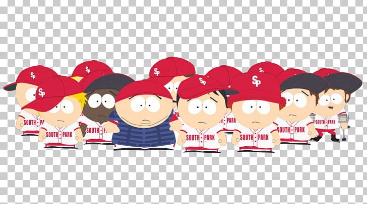 South Park: The Stick Of Truth Tweek Tweak Ike Broflovski Clyde Donovan Eric Cartman PNG, Clipart, 4th Grade, Baseball, Butters Stotch, Christmas, Christmas Decoration Free PNG Download