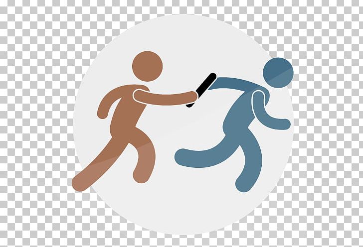 Sports Relay Race Raid CentraleSupélec Estafeta PNG, Clipart, Bank, Baton, Depeche, Estafeta, Human Behavior Free PNG Download