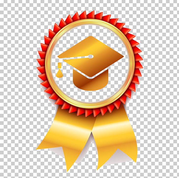 Square Academic Cap Diploma Graduation Ceremony Education PNG, Clipart, Academic Certificate, Academic Degree, Award, Badge, Cap Free PNG Download