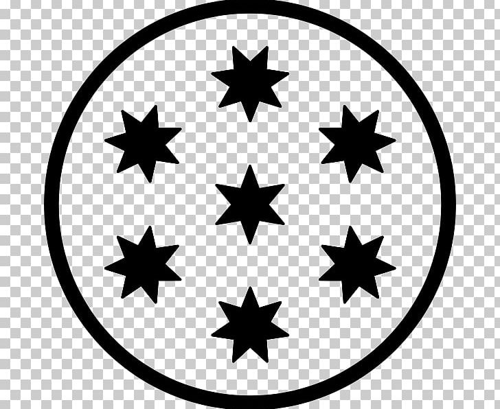 Stock Photography Australia PNG, Clipart, Angle, Australia, Black And White, Circle, Geometry Free PNG Download
