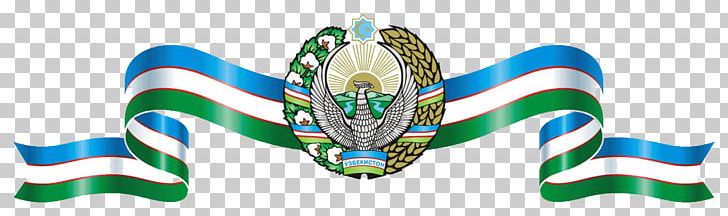 Tashkent Consulate General Of Uzbekistan Flag Of Uzbekistan .uz Supreme Assembly PNG, Clipart, Central Bank Of Uzbekistan, Ministry Of Foreign Affairs, Miscellaneous, Organism, Others Free PNG Download