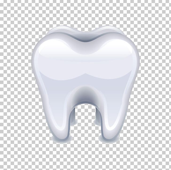 teeth vector png