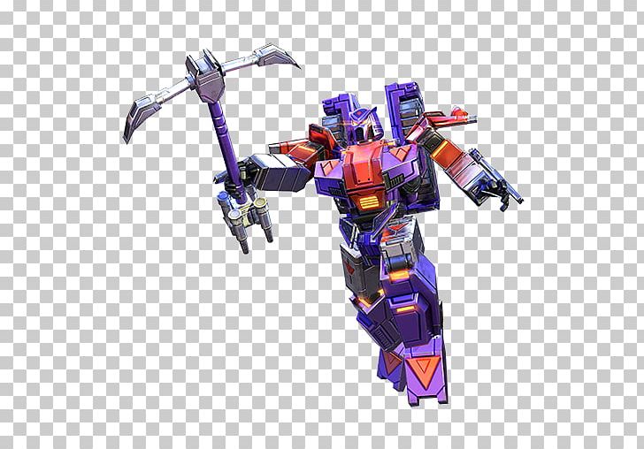Transformers Barricade Frenzy Bumblebee Rodimus Prime PNG, Clipart, Barricade, Bumblebee, Character, Fictional Character, Figurine Free PNG Download