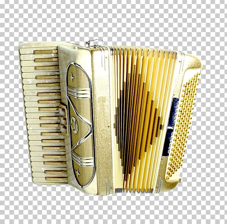 Trikiti Garmon Musical Instrument Accordion PNG, Clipart, Accordionist, Bandoneon, Button Accordion, Diatonic Button Accordion, Folk Instrument Free PNG Download