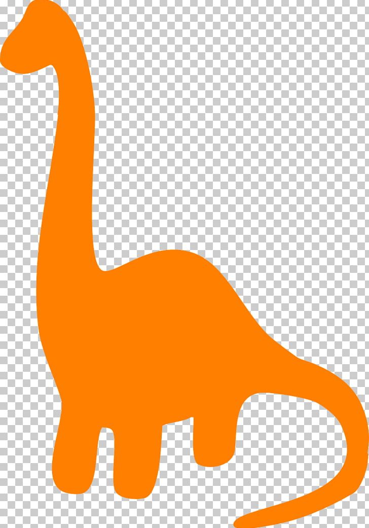 Tyrannosaurus Dinosaur Silhouette Apatosaurus PNG, Clipart, Animal Figure, Beak, Carnivoran, Cartoon, Cat Free PNG Download