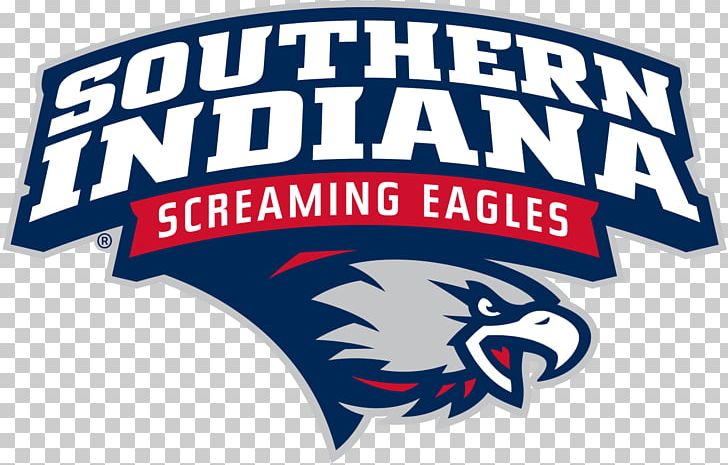 University Of Southern Indiana University Of Evansville Southern Indiana Screaming Eagles Men's Basketball USI Dance Team Little Kids Dance Clinic Bluffton University PNG, Clipart,  Free PNG Download