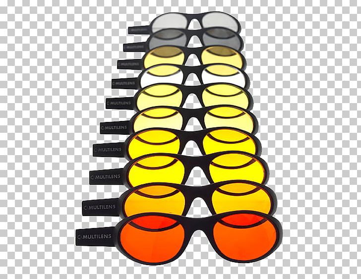Visual Perception Light Glasses Essilor Optics PNG, Clipart, Boutique, Essilor, Eyewear, Glasses, Light Free PNG Download