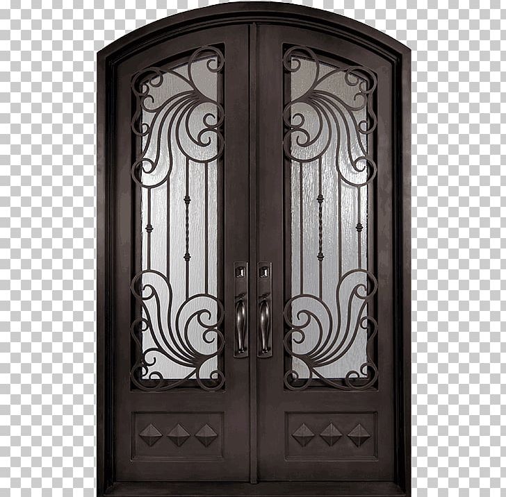 Window Door Wrought Iron House Gate PNG, Clipart, Aluminium, Building, Construction, Door, Door Furniture Free PNG Download