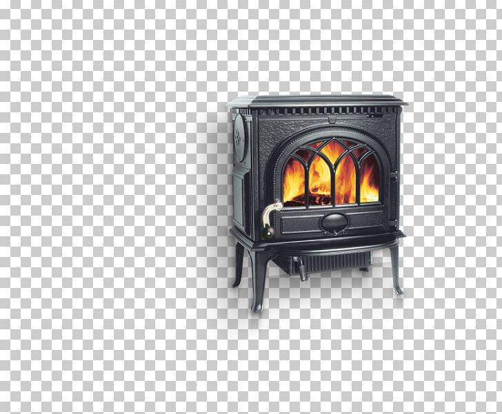 Wood Stoves Fireplace Insert Heater PNG, Clipart, Angle, Cast Iron, Chimney, Fireplace, Fireplace Insert Free PNG Download